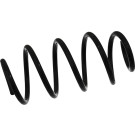 FEBI BILSTEIN 46978 Fahrwerksfeder