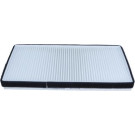 Maxgear | Filter, Innenraumluft | 26-1921