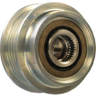 3 5436 1 Generatorfreilauf