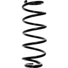 Spidan | Fahrwerksfeder | 56086