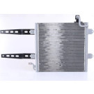 Nissens | Kondensator, Klimaanlage | 94260