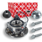 FEBI BILSTEIN 31136 Radlagersatz