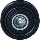 380067 Magnetkupplung, Klimakompressor