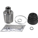 7110194 Gelenksatz, Antriebswelle COMPETENCE KIT 7110194 Gelenksatz, Antriebswelle COMPETENCE KIT