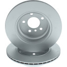 0 986 479 350 Bremsscheibe 0 986 479 350 Bremsscheibe