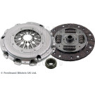 ADP153087 Kupplungssatz SMARTFIT Solution Kit