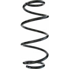 Spidan | Fahrwerksfeder | 87054