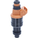 Valeo 348443 Einspritzventil