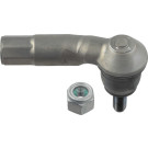35280 01 Spurstangenkopf