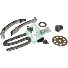 559 1012 30 Steuerkettensatz