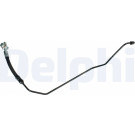 LH6934 Bremsschlauch