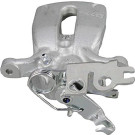 Metzger | Bremssattel | 6261321