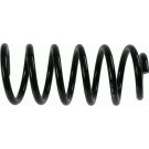 Sachs 2 x SACHS Fahrwerksfeder 996 958