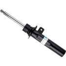 Bilstein | Stoßdämpfer | 22-241795