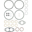 03-19670-03 Dichtungssatz, Zylinderkopf