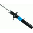 Sachs | Stoßdämpfer | 312 698