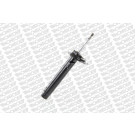 Monroe | Stoßdämpfer | G8163 Monroe | Stoßdämpfer | G8163