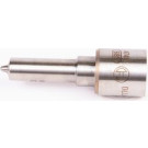 0 433 171 774 Düse 0 433 171 774 Düse