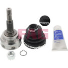 771 0742 30 Gelenksatz, Antriebswelle