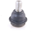 Monroe | Trag-/Führungsgelenk | L0024