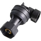 Metzger Sensor, Geschwindigkeit 0909099