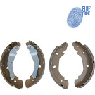 ADBP410023 Bremsbackensatz