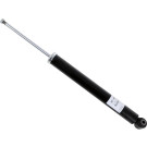 Sachs | Stoßdämpfer | 317 485