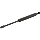 FEBI BILSTEIN 27597 Gasfeder, Heckscheibe FEBI BILSTEIN 27597 Gasfeder, Heckscheibe