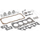 920.118 Dichtungssatz, Zylinderkopf