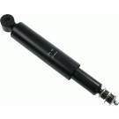 Sachs | Stoßdämpfer | 313 211