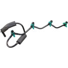 0840111 Schlauch, Leckkraftstoff