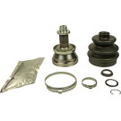 7110106 Gelenksatz, Antriebswelle COMPETENCE KIT