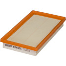 Hengst Filter | Luftfilter | E1685L