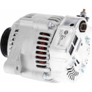 Hella | Generator | 8EL 011 711-471