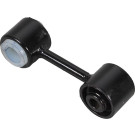 Metzger | Stange/Strebe, Stabilisator | 53079909