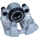 82-0721 Bremssattel 82-0721 Bremssattel