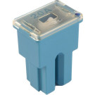 1 987 529 062 Sicherung