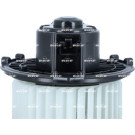 34635 Innenraumgebläse