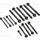 Elring | Zylinderkopfschraubensatz | 877.740