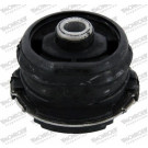 Monroe | Lagerung, Achskörper | L23850