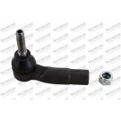 Monroe | Spurstangenkopf | L12110 Monroe | Spurstangenkopf | L12110