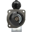 540.001.093.010 Starter +Line Original