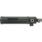 Mahle | Trockner, Klimaanlage | AD 192 000S