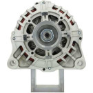 PSH | Generator | 225.531.090.004