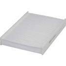 Hengst Filter | Filter, Innenraumluft | E2988LI