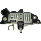 Metzger | Generatorregler | 2390004