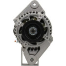 PSH | Generator | 115.528.065.050