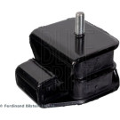 Blue Print | Lagerung, Motor | ADBP800339