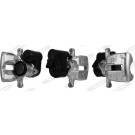 Ferodo | Bremssattel | FCL695003