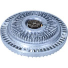 Maxgear | Kupplung, Kühlerlüfter | 62-0051
